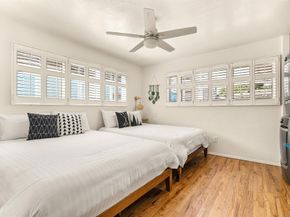 3968 Sequoia Street, San Diego CA 92109