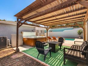 3968 Sequoia Street, San Diego CA 92109