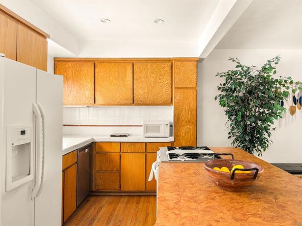 3968 Sequoia Street, San Diego CA 92109