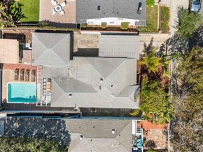 3968 Sequoia Street, San Diego CA 92109