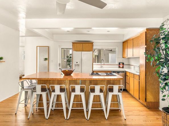 3968 Sequoia Street, San Diego CA 92109