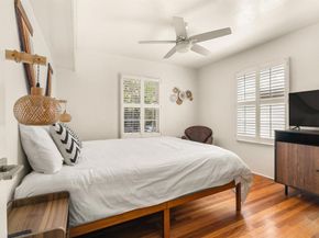 3968 Sequoia Street, San Diego CA 92109