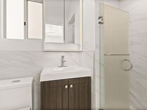 3968 Sequoia Street, San Diego CA 92109