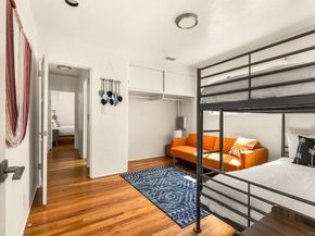 3968 Sequoia Street, San Diego CA 92109
