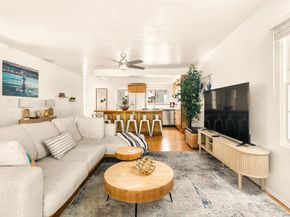 3968 Sequoia Street, San Diego CA 92109