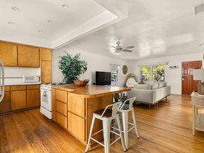 3968 Sequoia Street, San Diego CA 92109