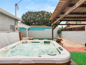 3968 Sequoia Street, San Diego CA 92109
