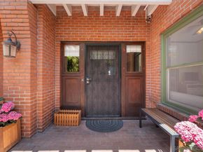3565 3rd Ave, San Diego CA 92103