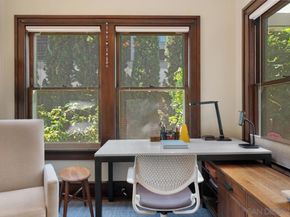 3565 3rd Ave, San Diego CA 92103