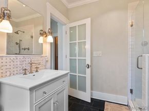 3565 3rd Ave, San Diego CA 92103