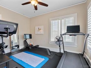 3565 3rd Ave, San Diego CA 92103