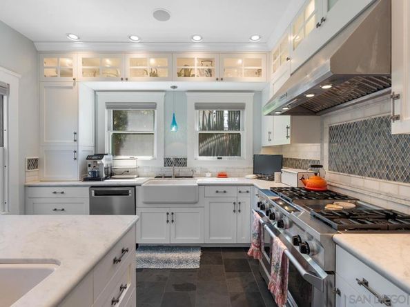 3565 3rd Ave, San Diego CA 92103