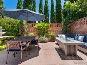 3565 3rd Ave, San Diego CA 92103