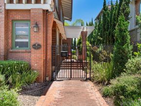 3565 3rd Ave, San Diego CA 92103