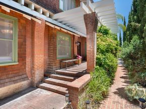 3565 3rd Ave, San Diego CA 92103