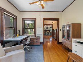 3565 3rd Ave, San Diego CA 92103