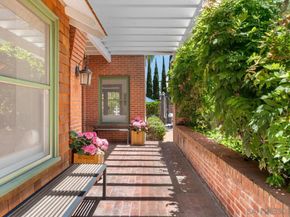 3565 3rd Ave, San Diego CA 92103