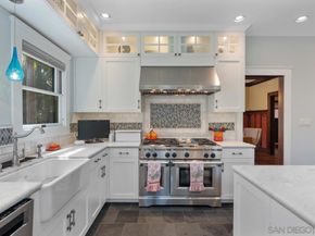 3565 3rd Ave, San Diego CA 92103