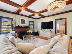 3565 3rd Ave, San Diego CA 92103