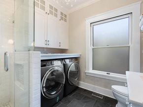 3565 3rd Ave, San Diego CA 92103
