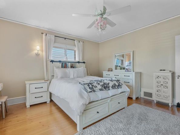3565 3rd Ave, San Diego CA 92103
