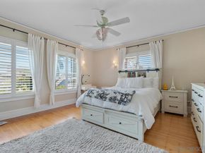 3565 3rd Ave, San Diego CA 92103