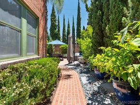 3565 3rd Ave, San Diego CA 92103