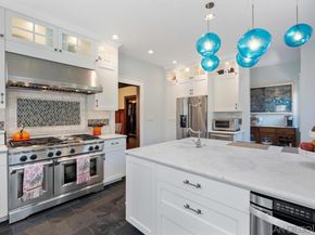 3565 3rd Ave, San Diego CA 92103