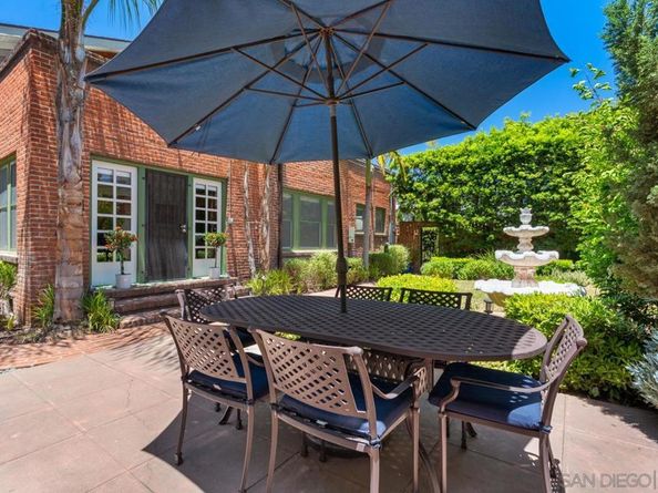 3565 3rd Ave, San Diego CA 92103