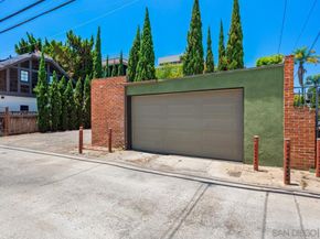 3565 3rd Ave, San Diego CA 92103
