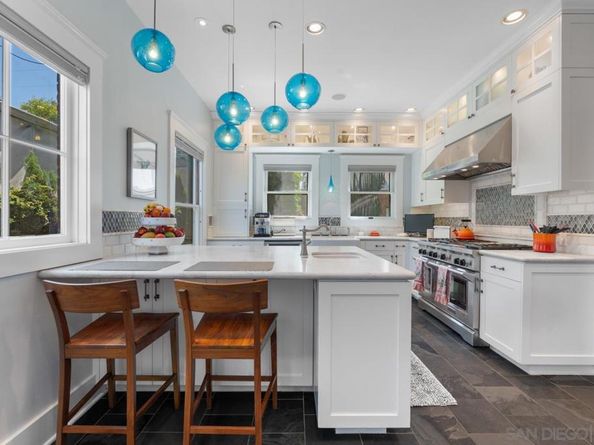 3565 3rd Ave, San Diego CA 92103