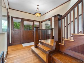 3565 3rd Ave, San Diego CA 92103