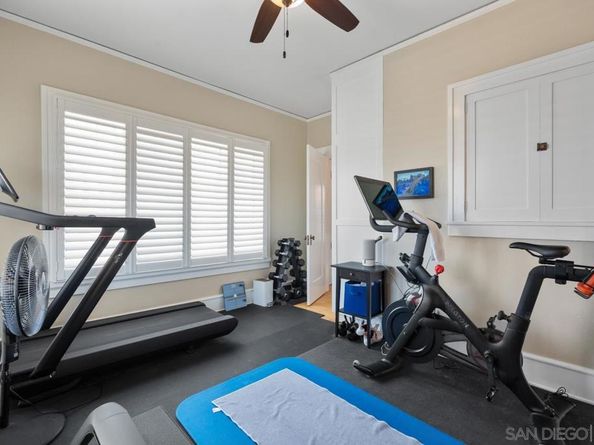 3565 3rd Ave, San Diego CA 92103