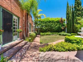 3565 3rd Ave, San Diego CA 92103