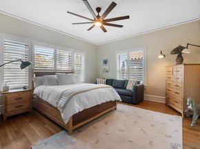 3565 3rd Ave, San Diego CA 92103
