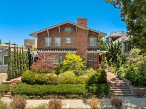 3565 3rd Ave, San Diego CA 92103