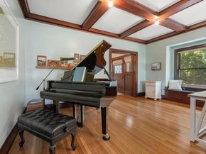 3565 3rd Ave, San Diego CA 92103