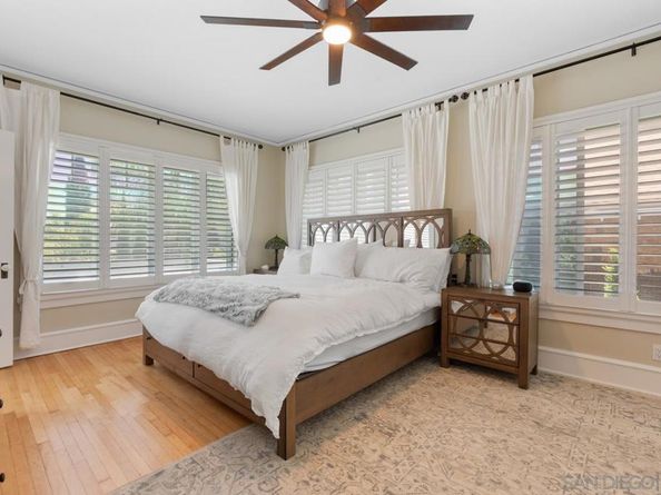 3565 3rd Ave, San Diego CA 92103