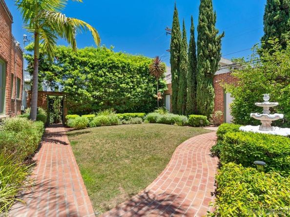 3565 3rd Ave, San Diego CA 92103