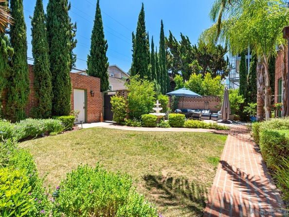 3565 3rd Ave, San Diego CA 92103