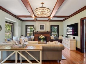 3565 3rd Ave, San Diego CA 92103