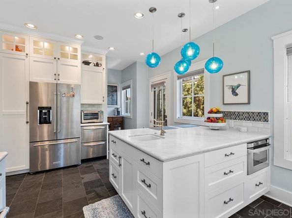 3565 3rd Ave, San Diego CA 92103