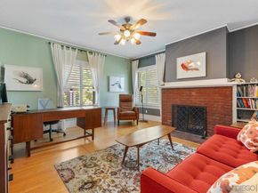 3565 3rd Ave, San Diego CA 92103