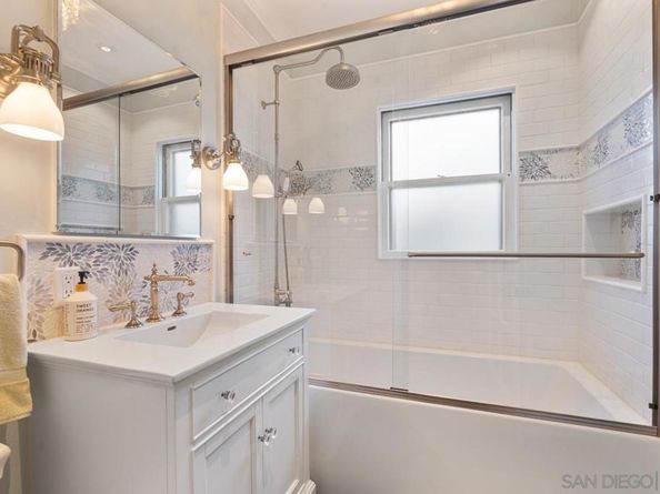 3565 3rd Ave, San Diego CA 92103
