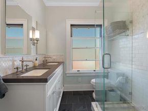 3565 3rd Ave, San Diego CA 92103