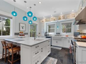 3565 3rd Ave, San Diego CA 92103