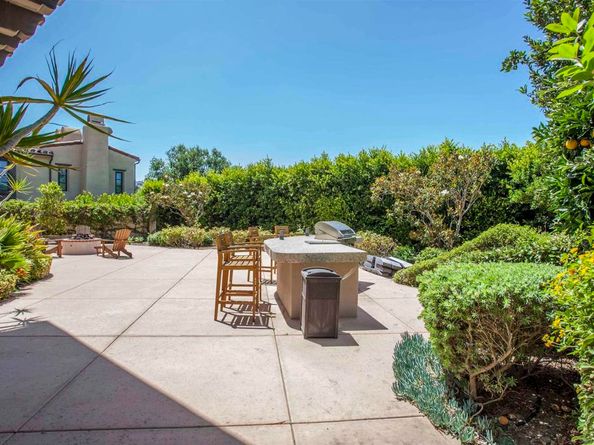 16632 Rose Of Tralee Ln, San Diego CA 92127