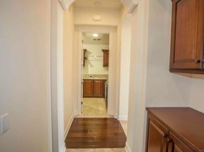 16632 Rose Of Tralee Ln, San Diego CA 92127