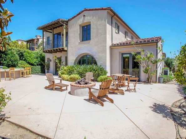 16632 Rose Of Tralee Ln, San Diego CA 92127