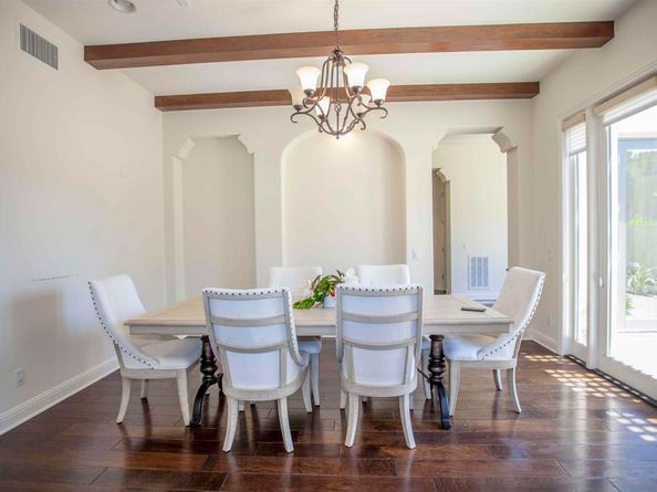 16632 Rose Of Tralee Ln, San Diego CA 92127